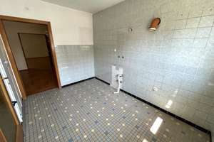 Tolles Einfamilienhaus mit schönem Grundstück in Ketsch – Die vollständige Adresse der Immobilie erhältst du vom Anbieter., 68775 Ketsch – Vorschaubild 10