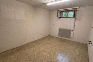 Geräumiges Haus in Schwülper mit  großem Garten + Keller mit Gästezimmer & Bad – Die vollständige Adresse der Immobilie erhältst du vom Anbieter., 38179 Schwülper – Vorschaubild 17