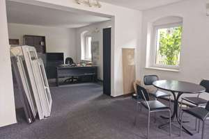 Tolles Haus in Cranzahl mit Platz für die ganze Familie! – Die vollständige Adresse der Immobilie erhältst du vom Anbieter., 9465 Sehmatal – Vorschaubild 7