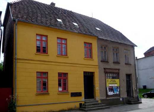 Haus Kaufen In 17213 Malchow
