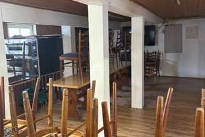 Wohngebäude mit bestehender Dachgeschosswohnung und flexibler Raumaufteilung – Untere Mühlenstraße 1, 31061 Alfeld (Leine) – Vorschaubild 19