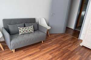 Ansprechende Wohnung in Karlsruhe – Litzelaustraße 21, 76187 Karlsruhe – Vorschaubild 8