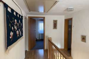 Haus am See – Die vollständige Adresse der Immobilie erhältst du vom Anbieter., 32839 Steinheim – Vorschaubild 12