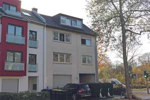 Solide  Kapitalanlage, strukturiert, teilbar
7 ETW in einem Haus. Flexibel für die Zukunft – Die vollständige Adresse der Immobilie erhältst du vom Anbieter., 53175 Friesdorf, Bonn – Vorschaubild 2