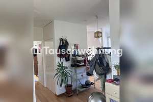 Tauschwohnung: Suchen in Leipzig ab 01.09.26 bieten Wolkennest in Stuttgart – Die vollständige Adresse der Immobilie erhältst du vom Anbieter., 70193 Kräherwald, Stuttgart – Vorschaubild 5