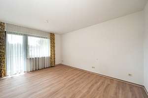Gepflegtes Reihenendhaus mit Garage in begehrter Lage – Die vollständige Adresse der Immobilie erhältst du vom Anbieter., 26129 Bloherfelde, Oldenburg (Oldenburg) – Vorschaubild 5