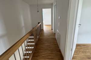 Neubau - exklusive DHH mit Einliegerwohnung in Bestlage von Würzburg Versbach (Steinlein) ! – Die vollständige Adresse der Immobilie erhältst du vom Anbieter., 97072 Versbach, Würzburg – Vorschaubild 14