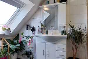Ruhige, dörfliche Lage: Ideal für Naturliebhaber! – Am Brink xx, 31848 Hameln-Pyrmont (Kreis) – Vorschaubild 20