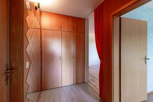 Frankfurt Sossenheim: Großzügige 4-Zimmer-Wohnung mit Balkon und durchdachtem Grundriss – 65936 Sossenheim, Frankfurt am Main – Vorschaubild 13