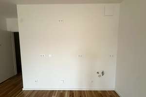 **Erstbezug** 3-Raum-Wohnung mit Balkon in Dresden-Friedrichstadt – Friedrichstraße  60, 1067 Friedrichstadt, Dresden – Vorschaubild 5