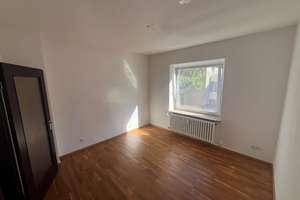 Ruhige 2,5-Zimmer-Wohnung in Essen-Steele – Fürstinstraße 13, 45276 Steele, Essen – Vorschaubild 7