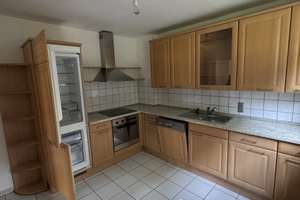 2-Zimmer-Wohnung in Wuppertal-Elberfeld – Jägerhofstraße 118a, 42119 Elberfeld, Wuppertal – Vorschaubild 8