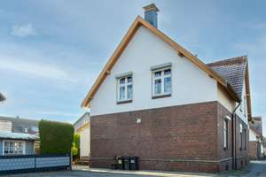 Ihr Zuhause in Linden! – Die vollständige Adresse der Immobilie erhältst du vom Anbieter., 44879 Linden, Bochum – Vorschaubild 13