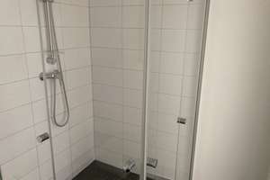 Dachterrasse der Spitzenklasse – Kaulbachstr. 19, 44795 Weitmar-Mitte, Bochum – Vorschaubild 12
