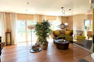 **RESERVIERT** Energieeffizientes Einfamilienhaus KfW 40 Plus (7kWh/m²·a) mit großem Garten! – Neustadt a.d. Aisch-Bad Windsheim (Kreis) – Vorschaubild 10