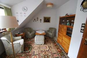 Ideal für Familien! Geräumige Doppelhaushälfte mit Garage, Balkon und Garten in Hilden-Süd – Erikaweg 30 c, 40723 Hilden – Vorschaubild 22