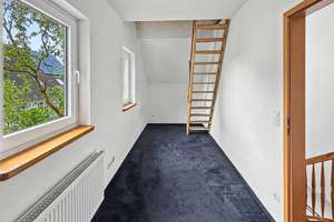 Erbpacht: Wohnen und Arbeiten auf ca. 155,89 m² inkl. Bürofläche in Alt-Walsum – Die vollständige Adresse der Immobilie erhältst du vom Anbieter., 47178 Alt-Walsum, Duisburg – Vorschaubild 16