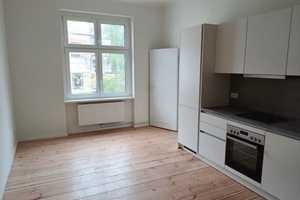 1,5-Zimmer-Wohnung in München Haidhausen – München – Vorschaubild 1