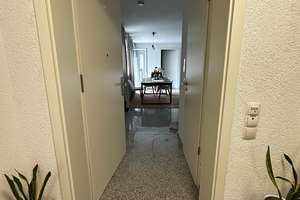 Schöne Neubau Wohnung sucht Nachmieter – Gärtnerstraße 39, 68169 Neckarstadt-West, Mannheim – Vorschaubild 17