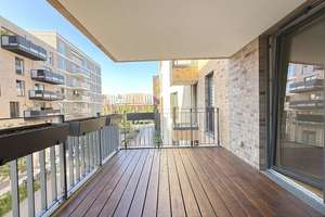 Befristet auf 2 Jahre: Moderne 3-Zimmer-Etagenwohnung in Altona – Wentzel Dr. – Eva-Rühmkorf-Straße 7, 22765 Altona-Nord, Hamburg – Vorschaubild 10
