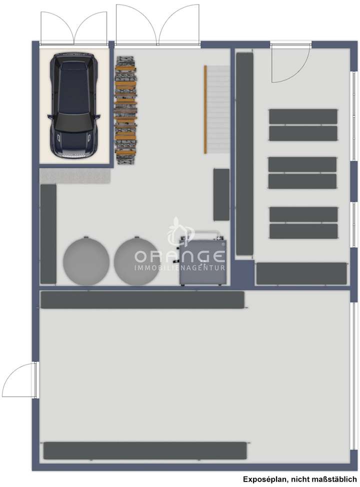 11 Grundriss NG6 EG ehem. Schr