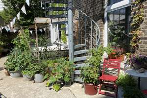 Property thumbnail 13