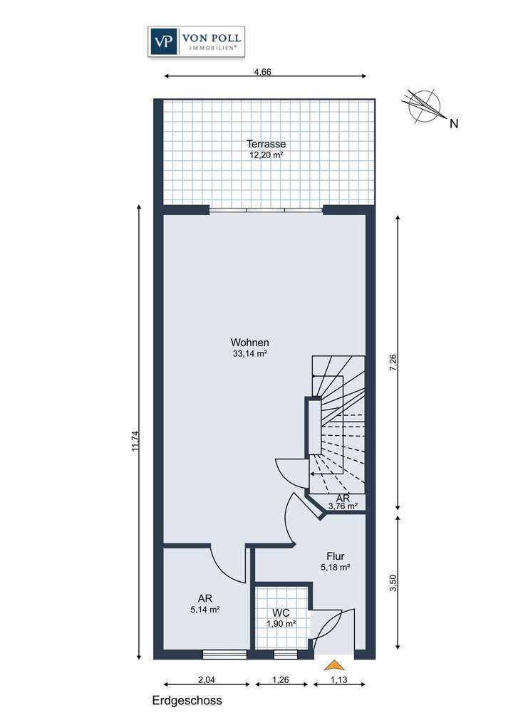Erdgeschoss Grundriss.jpg