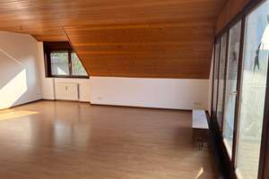 Wohnen mit Charakter: Großzügiges 2-Familienhaus in Achim-Baden – Die vollständige Adresse der Immobilie erhältst du vom Anbieter., 28832 Achim – Vorschaubild 76
