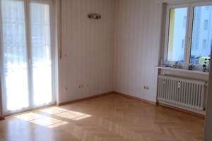  Solide und helle 2-Zimmer-Wohnung in Pforzheim – Die vollständige Adresse der Immobilie erhältst du vom Anbieter., 75175 Buckenberg, Pforzheim – Vorschaubild 7