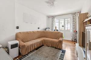 Helle Wohnung mit Balkon und guter Anbindung in Wilhelmstadt – Die vollständige Adresse der Immobilie erhältst du vom Anbieter., 13581 Wilhelmstadt, Berlin – Vorschaubild 2