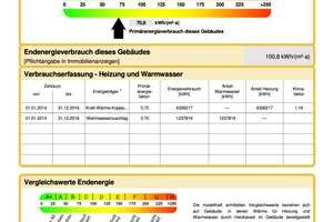 Sichere Kapitalanlage in gefragter Lage in Barmbek-Süd, 2-Zimmer-Wohnung im Schleidenhof – Schleidenstraße 6, 22083 Barmbek-Süd, Hamburg – Vorschaubild 11