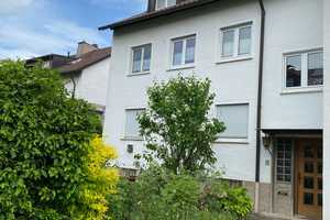 Günstiges 9-Raum-Mehrfamilienhaus in Stuttgart Luginsland – Stuttgart – Vorschaubild 3