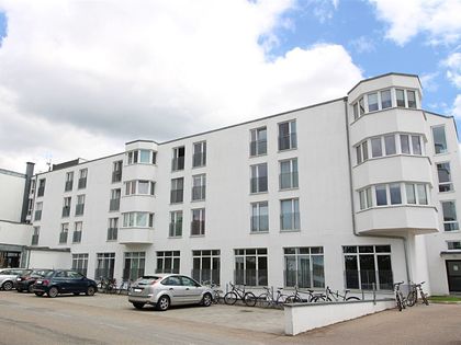 Wohnungen Wohnungssuche In Bad Abbach Immobilienscout24