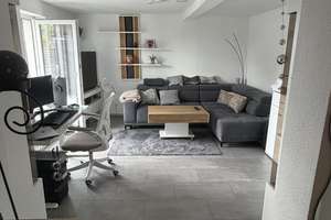 Nachmieter gesucht! Gut geschnittene und helle 2-Zimmer-Wohnung in Solingen-Mitte – Kronprinzenstraße 81, 42655 Solingen-Mitte, Solingen – Vorschaubild 16