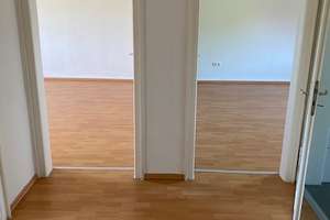 Tolle Dachgeschosswohnung in sehr guter Lage! – Chemnitzer Str.  119, 44139 Ruhrallee, Dortmund – Vorschaubild 2