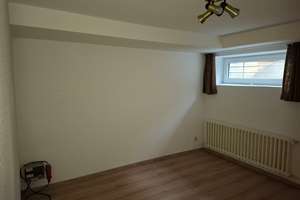 Großer Bungalow auf Traumgrundstück / Nutzung als 2 Parteienhaus möglich – Grunewaldstraße 90, 41066 Flughafen, Mönchengladbach – Vorschaubild 36