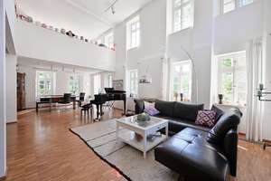 Property thumbnail 10