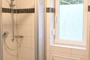 Schönes EFH in ruhiger Lage in zweiter Reihe in HH Schnelsen – Franzosenheide 43b, 22457 Schnelsen, Hamburg – Vorschaubild 12