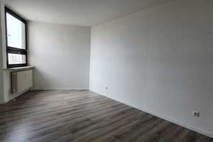 Schöne 2-Zimmer-Wohnung in Vogelstang Zentrum – Geraer Ring 10, 68309 Mannheim – Vorschaubild 5