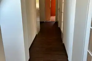 RESERVIERT Zentrumsnahes Einfamilienhaus in Sackgassen-Spielstraße – Heidekreis – Vorschaubild 9