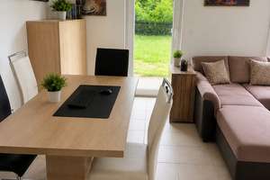 Wohnen mit Charakter: Einfamilienhaus in Berlin-Bohnsdorf – Sandbacher Weg 13a, 12526 Bohnsdorf, Berlin – Vorschaubild 9