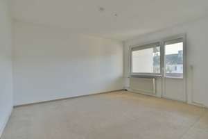 LIEBLINGSPLATZ St. Jürgen – Reihenhaus auf Eigenland inkl. Garage – Die vollständige Adresse der Immobilie erhältst du vom Anbieter., 23562 Sankt Jürgen, Lübeck – Vorschaubild 20