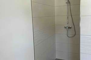 Moderne 4-Zimmer-Obergeschoss-Wohnung in bester Lage, als Wohn- oder Büro-/Gewerberäume nutzbar. – 93339 Riedenburg – Vorschaubild 6