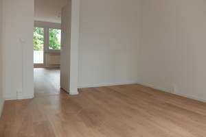 Mietfrei starten oder Gutschein sichern – Frühlingsaktion nutzen! – Yorckstraße 32b, 9130 Yorckgebiet, Chemnitz – Vorschaubild 9