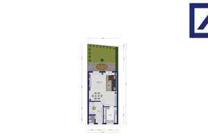 Reihenmittelhaus in Grimmelfingen | 5 Zimmer, Garten & Garage | Ulm

 – Die vollständige Adresse der Immobilie erhältst du vom Anbieter., 89081 Grimmelfingen, Ulm – Vorschaubild 15