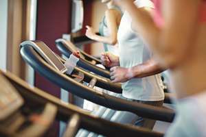 Property thumbnail 7