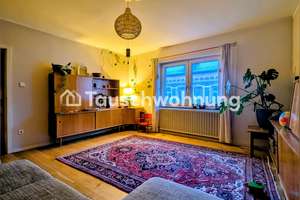 Tauschwohnung: Wohnungstausch- biete Köln, suche Freiburg – Die vollständige Adresse der Immobilie erhältst du vom Anbieter., 50670 Neustadt/Nord, Köln – Vorschaubild 3