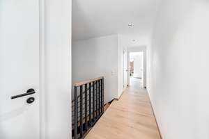 PAG | QUALITÄT, DESIGN, KOMFORT - FÜR MEHR LEBENSQUALITÄT! – Pfarrweg 27, 81539 Balanstraße-West, München – Vorschaubild 16