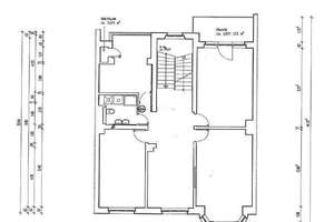 Repräsentatives Stadthaus am Rosental. Sofort einziehen, langfristig profitieren – Die vollständige Adresse der Immobilie erhältst du vom Anbieter., 4155 Gohlis-Süd, Leipzig – Vorschaubild 14