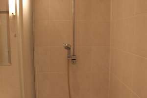 Property thumbnail 20